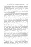 Thumbnail 0370 of Travels into several remote nations of the world by Lemuel Gulliver, first a surgeon and then a captain of several ships, in four parts ..
