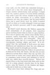 Thumbnail 0373 of Travels into several remote nations of the world by Lemuel Gulliver, first a surgeon and then a captain of several ships, in four parts ..