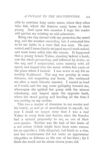Thumbnail 0374 of Travels into several remote nations of the world by Lemuel Gulliver, first a surgeon and then a captain of several ships, in four parts ..