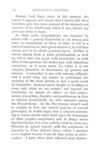 Thumbnail 0375 of Travels into several remote nations of the world by Lemuel Gulliver, first a surgeon and then a captain of several ships, in four parts ..