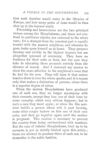 Thumbnail 0376 of Travels into several remote nations of the world by Lemuel Gulliver, first a surgeon and then a captain of several ships, in four parts ..