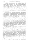 Thumbnail 0377 of Travels into several remote nations of the world by Lemuel Gulliver, first a surgeon and then a captain of several ships, in four parts ..