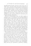Thumbnail 0378 of Travels into several remote nations of the world by Lemuel Gulliver, first a surgeon and then a captain of several ships, in four parts ..