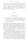 Thumbnail 0379 of Travels into several remote nations of the world by Lemuel Gulliver, first a surgeon and then a captain of several ships, in four parts ..