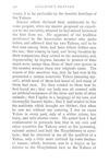 Thumbnail 0381 of Travels into several remote nations of the world by Lemuel Gulliver, first a surgeon and then a captain of several ships, in four parts ..