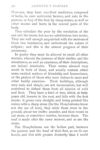 Thumbnail 0383 of Travels into several remote nations of the world by Lemuel Gulliver, first a surgeon and then a captain of several ships, in four parts ..