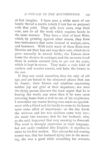 Thumbnail 0384 of Travels into several remote nations of the world by Lemuel Gulliver, first a surgeon and then a captain of several ships, in four parts ..
