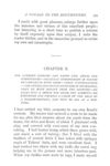 Thumbnail 0386 of Travels into several remote nations of the world by Lemuel Gulliver, first a surgeon and then a captain of several ships, in four parts ..