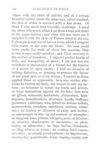 Thumbnail 0387 of Travels into several remote nations of the world by Lemuel Gulliver, first a surgeon and then a captain of several ships, in four parts ..