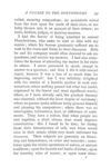 Thumbnail 0388 of Travels into several remote nations of the world by Lemuel Gulliver, first a surgeon and then a captain of several ships, in four parts ..