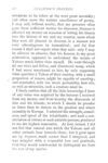 Thumbnail 0389 of Travels into several remote nations of the world by Lemuel Gulliver, first a surgeon and then a captain of several ships, in four parts ..