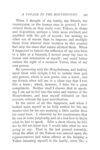 Thumbnail 0390 of Travels into several remote nations of the world by Lemuel Gulliver, first a surgeon and then a captain of several ships, in four parts ..