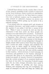 Thumbnail 0392 of Travels into several remote nations of the world by Lemuel Gulliver, first a surgeon and then a captain of several ships, in four parts ..