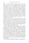 Thumbnail 0393 of Travels into several remote nations of the world by Lemuel Gulliver, first a surgeon and then a captain of several ships, in four parts ..