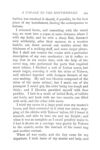 Thumbnail 0394 of Travels into several remote nations of the world by Lemuel Gulliver, first a surgeon and then a captain of several ships, in four parts ..