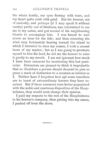 Thumbnail 0395 of Travels into several remote nations of the world by Lemuel Gulliver, first a surgeon and then a captain of several ships, in four parts ..
