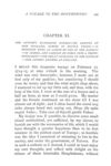 Thumbnail 0396 of Travels into several remote nations of the world by Lemuel Gulliver, first a surgeon and then a captain of several ships, in four parts ..