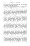 Thumbnail 0397 of Travels into several remote nations of the world by Lemuel Gulliver, first a surgeon and then a captain of several ships, in four parts ..