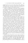 Thumbnail 0398 of Travels into several remote nations of the world by Lemuel Gulliver, first a surgeon and then a captain of several ships, in four parts ..