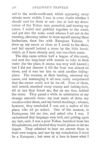 Thumbnail 0399 of Travels into several remote nations of the world by Lemuel Gulliver, first a surgeon and then a captain of several ships, in four parts ..