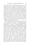 Thumbnail 0400 of Travels into several remote nations of the world by Lemuel Gulliver, first a surgeon and then a captain of several ships, in four parts ..