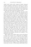 Thumbnail 0401 of Travels into several remote nations of the world by Lemuel Gulliver, first a surgeon and then a captain of several ships, in four parts ..