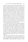 Thumbnail 0402 of Travels into several remote nations of the world by Lemuel Gulliver, first a surgeon and then a captain of several ships, in four parts ..
