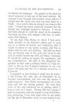 Thumbnail 0404 of Travels into several remote nations of the world by Lemuel Gulliver, first a surgeon and then a captain of several ships, in four parts ..