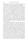 Thumbnail 0405 of Travels into several remote nations of the world by Lemuel Gulliver, first a surgeon and then a captain of several ships, in four parts ..
