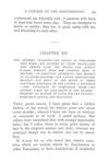 Thumbnail 0406 of Travels into several remote nations of the world by Lemuel Gulliver, first a surgeon and then a captain of several ships, in four parts ..