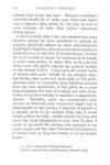 Thumbnail 0407 of Travels into several remote nations of the world by Lemuel Gulliver, first a surgeon and then a captain of several ships, in four parts ..
