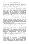 Thumbnail 0409 of Travels into several remote nations of the world by Lemuel Gulliver, first a surgeon and then a captain of several ships, in four parts ..