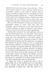 Thumbnail 0412 of Travels into several remote nations of the world by Lemuel Gulliver, first a surgeon and then a captain of several ships, in four parts ..