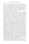 Thumbnail 0413 of Travels into several remote nations of the world by Lemuel Gulliver, first a surgeon and then a captain of several ships, in four parts ..