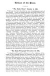 Thumbnail 0416 of Travels into several remote nations of the world by Lemuel Gulliver, first a surgeon and then a captain of several ships, in four parts ..