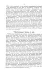 Thumbnail 0417 of Travels into several remote nations of the world by Lemuel Gulliver, first a surgeon and then a captain of several ships, in four parts ..