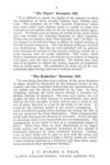 Thumbnail 0418 of Travels into several remote nations of the world by Lemuel Gulliver, first a surgeon and then a captain of several ships, in four parts ..