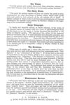 Thumbnail 0422 of Travels into several remote nations of the world by Lemuel Gulliver, first a surgeon and then a captain of several ships, in four parts ..