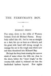 Thumbnail 0012 of The ferryman