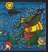 Thumbnail 0015 of Taming the taniwha