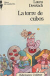 Thumbnail 0001 of La torre de cubos