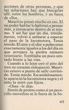 Thumbnail 0067 of La torre de cubos