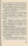 Thumbnail 0085 of La torre de cubos