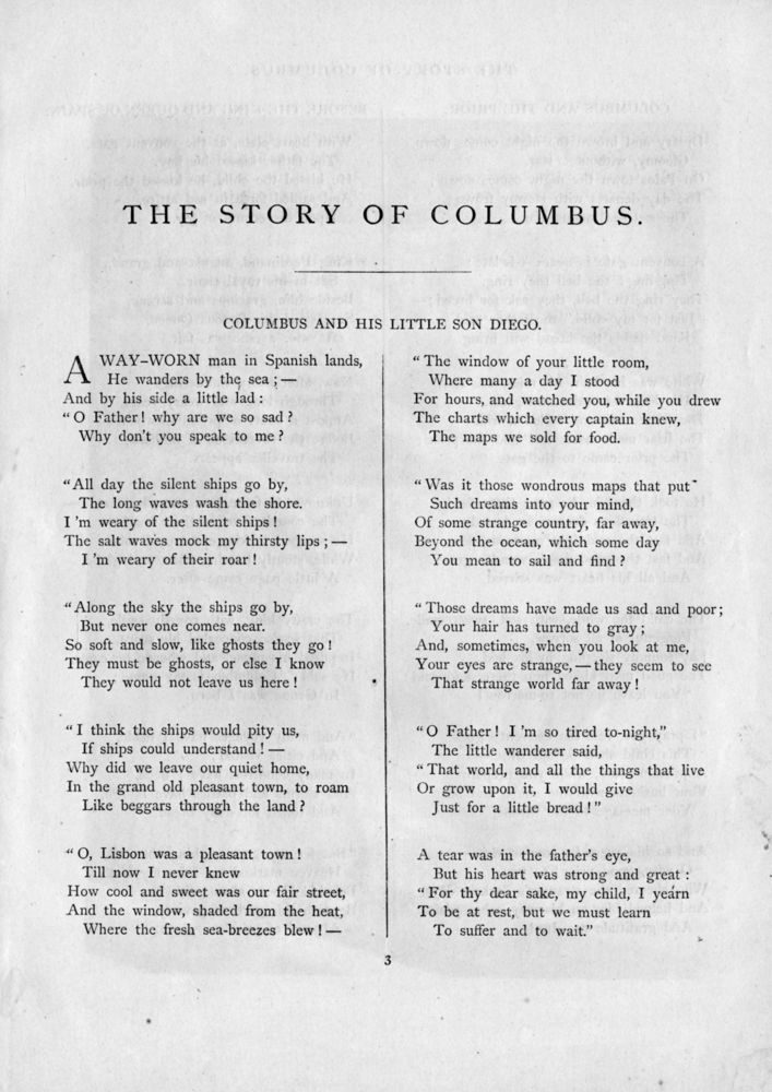 Scan 0005 of Story of Columbus