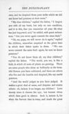 Thumbnail 0059 of Simple stories to amuse and instruct young readers