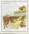 Thumbnail 0011 of Η εκστρατεία του Μεγάλου Αλεξάνδρου