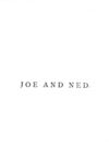 Thumbnail 0003 of Joe and Ned