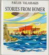 Thumbnail 0001 of Stories from Homer