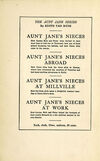 Thumbnail 0006 of Aunt Jane