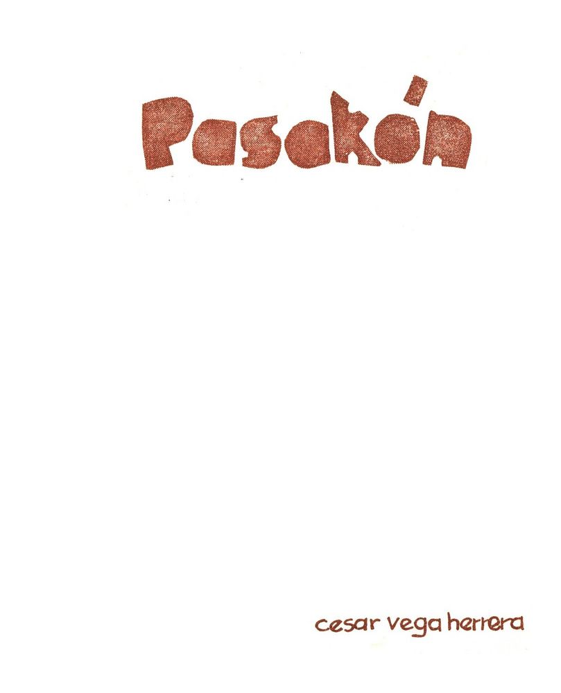 Scan 0003 of Pasakón